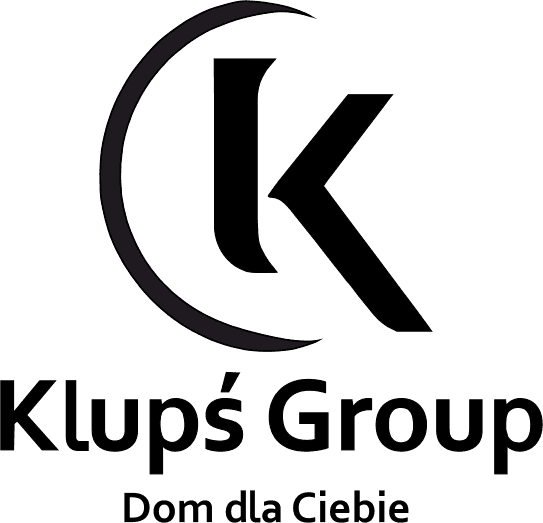 Logotyp